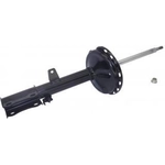 Order Amortisseur à gas arrière de KYB - 339216 For Your Vehicle