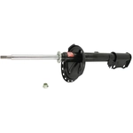 Order Amortisseur à gas arrière de KYB - 339218 For Your Vehicle