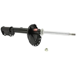 Order Amortisseur à gas arrière de KYB - 339219 For Your Vehicle