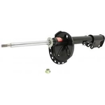 Order Rear Gas Charged Strut by KYB - 339219 For Your Vehicle