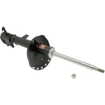 Order KYB - 339237 - Rear Gas Charged Strut For Your Vehicle