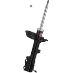 Order KYB - 339244 - Rear Gas Charged Strut For Your Vehicle