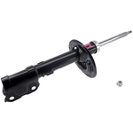Order KYB - 339290 - Rear Gas Charged Strut For Your Vehicle