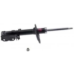 Order KYB - 339291 - Rear Gas Charged Strut For Your Vehicle