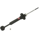 Order Rear Gas Charged Strut by KYB - 340009 For Your Vehicle