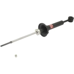 Order Rear Gas Charged Strut by KYB - 340009 For Your Vehicle