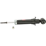 Order KYB - 340017 - Rear Gas Charged Strut For Your Vehicle