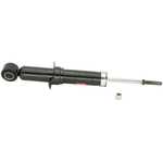 Purchase KYB - 340018 - Rear Gas Charged Strut