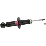 Order KYB - 340026 - Rear Gas Charged Strut For Your Vehicle