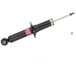 Purchase KYB - 340027 - Rear Gas Charged Strut