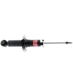 Order Rear Gas Charged Strut by KYB - 340042 For Your Vehicle