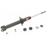 Purchase Rear Gas Charged Strut by KYB - 340049