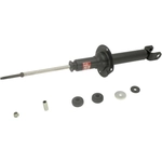 Order Rear Gas Charged Strut by KYB - 340049 For Your Vehicle