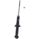 Order KYB - 340060 - Rear Gas Charged Strut For Your Vehicle