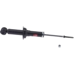 Order KYB- 340060 - Rear Gas Charged Strut For Your Vehicle