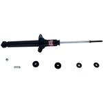 Order Rear Gas Charged Strut by KYB - 340063 For Your Vehicle