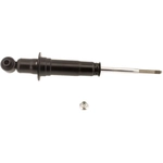 Order Rear Gas Charged Strut by KYB - 340070 For Your Vehicle