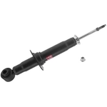 Order Rear Gas Charged Strut by KYB - 340072 For Your Vehicle