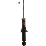 Order KYB - 340090 - Rear Gas Charged Strut For Your Vehicle