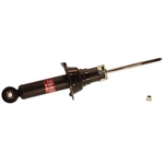 Order Rear Gas Charged Strut by KYB - 340115 For Your Vehicle