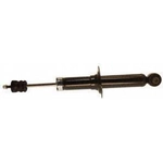 Order Rear Gas Charged Strut by KYB - 340118 For Your Vehicle