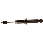 Order Rear Gas Charged Strut by KYB - 340118 For Your Vehicle