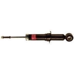 Order Rear Gas Charged Strut by KYB - 3410014 For Your Vehicle