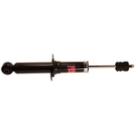 Order Rear Gas Charged Strut by KYB - 3410015 For Your Vehicle