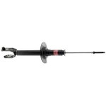 Order Rear Gas Charged Strut by KYB - 3410017 For Your Vehicle