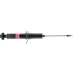 Order Rear Gas Charged Strut by KYB - 3410030 For Your Vehicle
