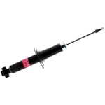 Order Rear Gas Charged Strut by KYB - 3410030 For Your Vehicle