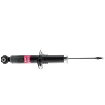 Order KYB - 3410031 - Rear Gas Charged Strut For Your Vehicle