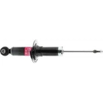 Order Rear Gas Charged Strut by KYB - 3410032 For Your Vehicle