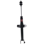 Order KYB - 3410043 - Strut For Your Vehicle