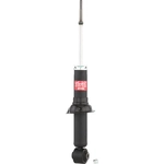 Order Rear Gas Charged Strut by KYB - 3410059 For Your Vehicle