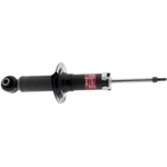 Order Rear Gas Charged Strut by KYB - 3410067 For Your Vehicle