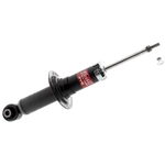 Order Rear Gas Charged Strut by KYB - 3410070 For Your Vehicle