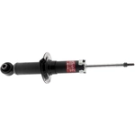Order Rear Gas Charged Strut by KYB - 3410073 For Your Vehicle