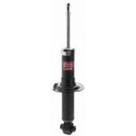 Order Rear Gas Charged Strut by KYB - 3410076 For Your Vehicle