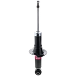 Order KYB - 3410082 - Strut For Your Vehicle