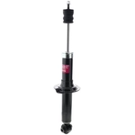 Order KYB - 3410090 - Strut For Your Vehicle