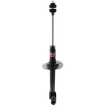 Order KYB - 3410092 - Strut For Your Vehicle