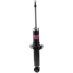 Order KYB - 3410096 - Monotube Strut For Your Vehicle