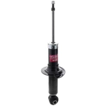 Order KYB - 3410097 - Strut For Your Vehicle