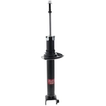 Order KYB - 3410100 - Rear Monotube Strut For Your Vehicle