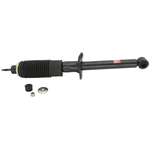 Order Rear Gas Charged Strut by KYB - 341012 For Your Vehicle