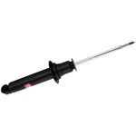 Order Rear Gas Charged Strut by KYB - 341043 For Your Vehicle