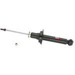 Order Rear Gas Charged Strut by KYB - 341070 For Your Vehicle