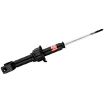 Order KYB - 341094 - Rear Gas Charged Strut For Your Vehicle