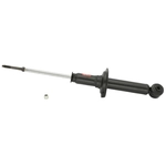 Order Rear Gas Charged Strut by KYB - 341114 For Your Vehicle